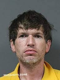 Alan Mims's Instagram, Twitter & Facebook