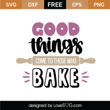 Download Food Quote Archives Page 2 Of 2 Lovesvg Com