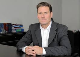 Maybe you would like to learn more about one of these? Sir Keir Starmer Kcb Qc Associate Doughty Street Chambers