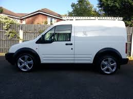 Pin On Ford Transit Connect