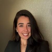 1200+ "Natalia Arias" profiles