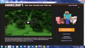 Gift card minecraft java edition pc. How To Redeem Minecraft Gift Cards Youtube