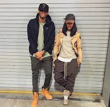 Teyana taylor teyana tension has a lot of people hustling to go back to the gym for 8 pack abs and a toned body. Teyana Taylor