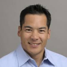 Dr. Craig Bruner, MD