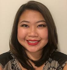 Ask A Digital Navigator: Adopting Technology To Improve Mental Health