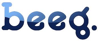 R18.com Shuts Down! 10 Best R18.com Alternatives in 2025