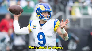 Buffalo Bills News, Scores, Highlights, Stats, Standings, and Rumors