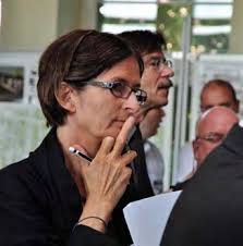 Georg- Wilhelm-Höfe