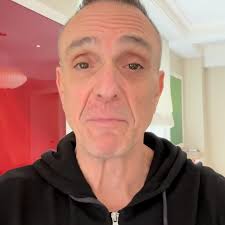 The String Queens Friday, May 9, 2025, 7:30 p.m. Tickets: $25 Regular, $23  Seniors, $5 Students with valid ID (Student tickets must be purchased at  the box office.) www.montgomerycollege.edu/pac Box Office: 240-567-5301