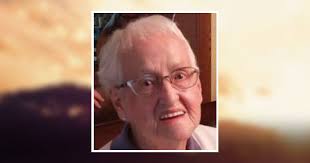 Vivian Young Obituary July 27, 2022