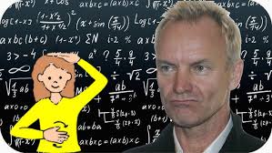 PhoneFoot at The Greenroom 08.14.23