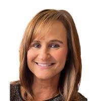 60+ "Abell" profiles