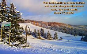 Tags will help to meditate bible verses specific to current needs. Bible Verse Wallpapers Set 03