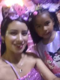 LeidyShow 💞 (@leidyshowsh)