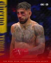 Ilia Topuria just had to PLEAD for his title fight to continue at UFC  Freedom 250 amid a SAVAGE beating from Justin Gaethje 😱 LIVE UPDATES ➡️  bit.ly/4glrzl7