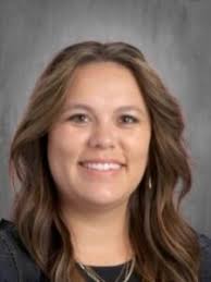 CMS Teachers & Staff