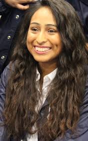 Public Service Announcement: Introducing the new Project Assistant!