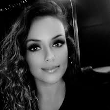 Here is another picture of Dolly (center front) with her siblings. She was  my Great Aunt. She died around the age of 15 in a wagon accident. All of  these kids were