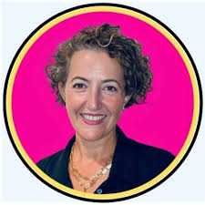 One year ago, I started training with Coach Ricky Burk.