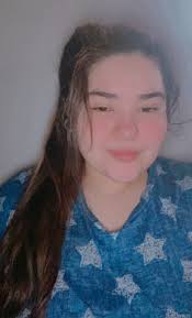 Schools & Students published Dec. 22, 2020