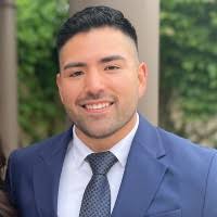 50+ "Portillo Jr" profiles