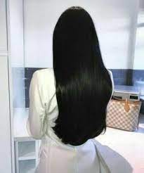 Check out our long black hair selection for the very best in unique or custom, handmade pieces from our shops. 210 Black Hair Ideas In 2021 Hair Long Hair Styles Hair Styles