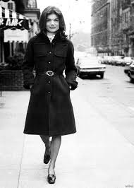 Jacqueline bouvier came to international prominence when jfk became president, but she very nearly had a different husband. Jackie O Jackie Kennedy Jacqueline Kennedy Onassis Outfit Ideen