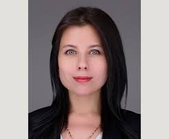 How I Made Practice Group Chair: 'Be Engaged and Proactive in Your Career  and at Your Firm,' Says Amanda Zablocki of Sheppard Mullin| Law.com