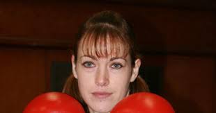 Anna claims British crown