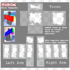 Check spelling or type a new query. Girl Roblox Shirt Template 121115 Roblox Template Background Clipart 1609719 Pikpng