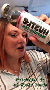 Courtney Renee Oakes (@courtneyreneeoakes)