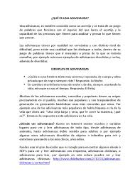 Ejercitar la mente no es una actividad hecha exclusivamente para niños o ancianos. Que Es Una Adivinanza