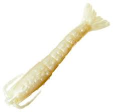 Berkley Gulp Alive Shrimp 1 2 Pint Berkley Gulp Saltwater Lures Shrimp