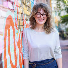 Staff & Board of Directors