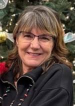 Obituaries Search for Lynn Brown