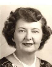 Obituary information for Cecelia M. Pianella