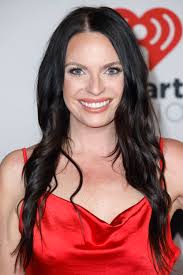 Love Is Blind' stars Danielle Ruhl, Nick Thompson speak out after split