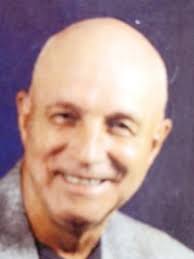 Jack Biddy Obituary (1943