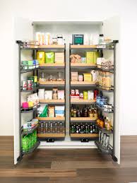 Featuring 100% solid wood construction. Seven Days Four People One Cabinet Modularity Is What Makes Kessebohmer S Tandem Range A Real All Rounder Bic Pr