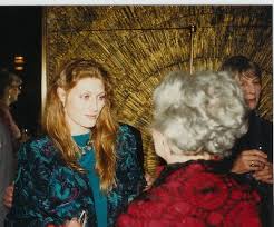 Check spelling or type a new query. 11 November 2012 Reveries Under The Sign Of Austen Two