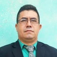 Alexis Peralta Espinoza (@peraltalex)