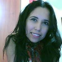 Yezid Reyes Email & Phone Number