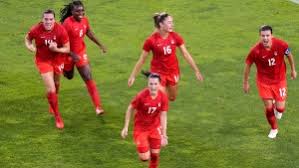 Cameroon (cmr) spain (esp) chile (chi) 1996 atlanta: W5kt6f0kkfaijm