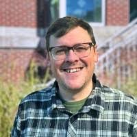 Mike Mowry's Instagram, Twitter & Facebook