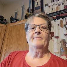 Carol Bowe (@carol.bowe.54) • Facebook