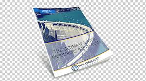 Como libros y adiós, más por el poco tiempo por razones de trabajo desconocía estos. Principios Y Practica Del Examen De Ingenieria Manual De Referencia De Ingenieria Civil Para La Prueba De Examen De Pe Libro Ingenieria Ingeniero Civil Curso Png Klipartz