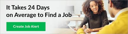 While the certification is active, an individual should earn 90 points in three categories. 8 Inappropriate Interview Questions And How To Tackle Them Like A Pro Glassdoor