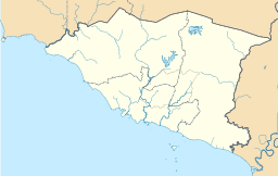 We did not find results for: Ayer Keroh Lake Wikipedia