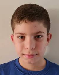 ההתאחדות לכדורגל בישראל