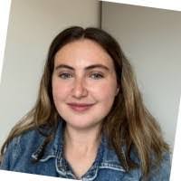 Jessica Hardman's Instagram, Twitter & Facebook